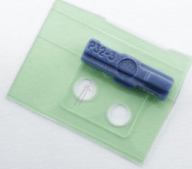 Samsung Fixings And Brackets - Gh98-46261a Assembly Bracket-vt Cam