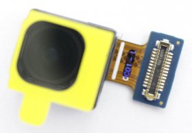 Samsung Camera Module - Gh96-13974a Assembly Vt Camera- _40m_sm-g998b