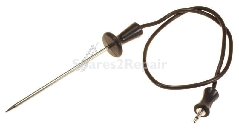 Baking Thermometer - C00326916 481221058077 Meat Probe [Whirlpool Indesit]