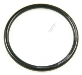 Hisense Gorenje O rings - 483476 Seal