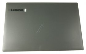 Ibm Lenovo Housing Part - 5cb0r28213 Lcd Cover W 81hl W-antenna Ig