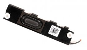 Acer Speakers - 23 q83n2 002 Speaker Right