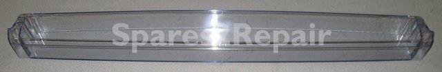 Refrigerator - Freezer Door Shelf - 5729880400 C00914500 Ff Shallow Door Shelf [Arcelik]