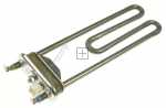 Washing Machine Heater - Heating Element - 1021287 Ntc Heater [Amica]