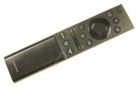 Samsung Ir remote Control - Bn59-01357d Remocon-eco Smart Control 2021 Tv samsung