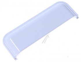 Door Handles - C00508801 482000095909 Door Handle White [Whirlpool Indesit]