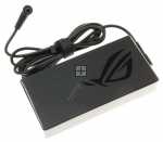 Asus Power Supply notebook - 0a001-00081500 Adapter 150w-20v 3p(6phi)