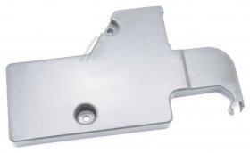 Homa Housing Part - 2208101139 Upper Door Hinge Cover Left