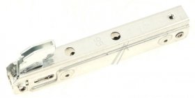 Meireless Door Hinges - 000268k Hinge Oven Door 9558