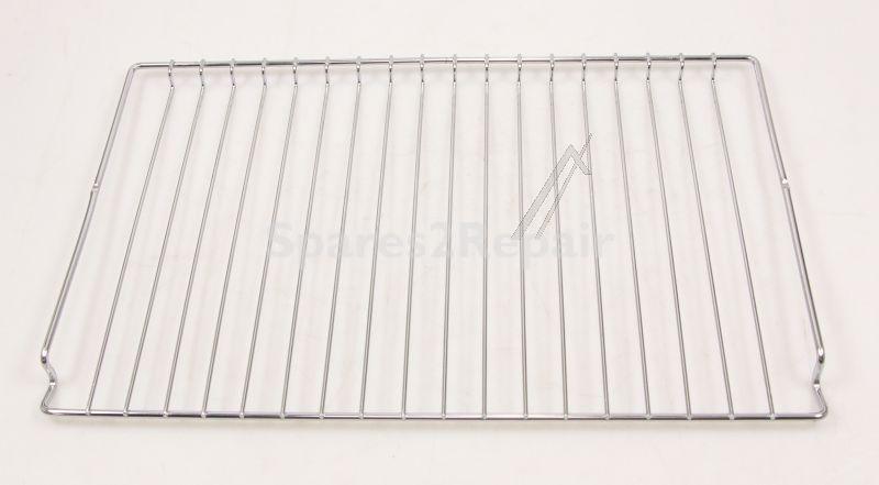 Meireless Carrier Assembly - 000776i Right Rear Support Fix Ping 9558