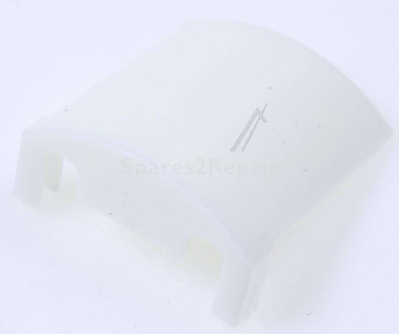 Fixing Plate - 12131000000670 Fixing Plate [Midea]