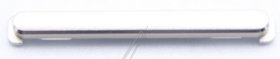 Sony Button - 31252dw0800 U50060691 Volume Button Pink Gold