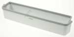 Refrigerator - Freezer Door Shelf - C00319552 481241879901 Refrigerator Door [Whirlpool Indesit]
