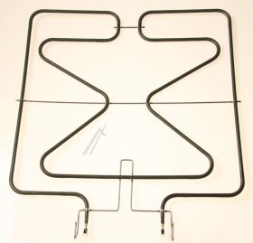 Irca Bottom Element Oven - Ircarc769 Lower Heating Alternative For Bosch Siemens