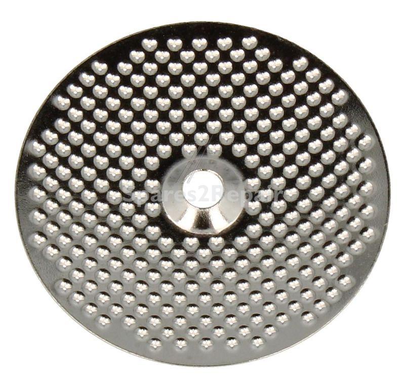 Filters - 12002283 Valve [Bosch Siemens]