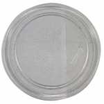 Compatible Microwave Turntable Plate - Rotary Table