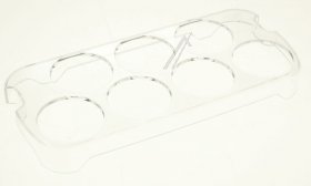 Egg Compartment Fridge - 1021857 Egg Tray [Amica]