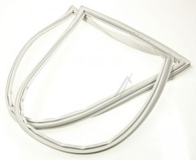 Samsung Refrigerator Door Seal - Da97-13015j Assembly Gasket-ref aw2 Facelift aw2 Face Li