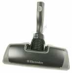 Floor Tool - 2193839384 Injector Grey 2g Ac New [Electrolux Aeg]