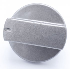 Control Knobs - 12171100a00010 Knob [Midea]