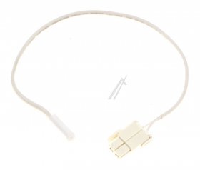 Temperature Sensor - 49044769 Sonda-890053750 [Candy Hoover]