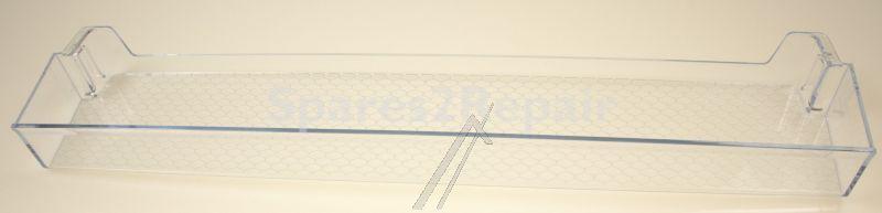 Refrigerator - Freezer Door Shelf - 5798920400 C00865861 Door Shelves [Arcelik]