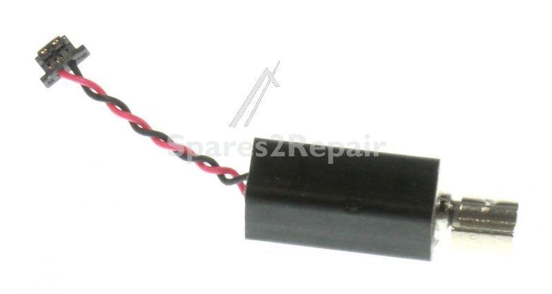 Htc Vibration Motor For Mobile Phone - 36h01065-01m Vibration Module For Htc One M8