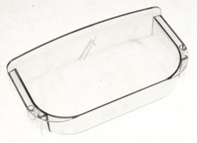 Brandt Refrigerator - Freezer Door Shelf - As0005088 Btr Shelf