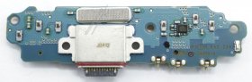 Samsung Charging Port Modul - Assy Module-sub Module