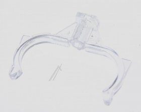 Elica Light Holder - 20051d Lamp Socket