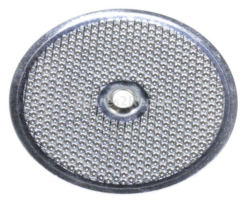 Coffee Filter - Ms-0068360 Strainer [Groupe SEB]