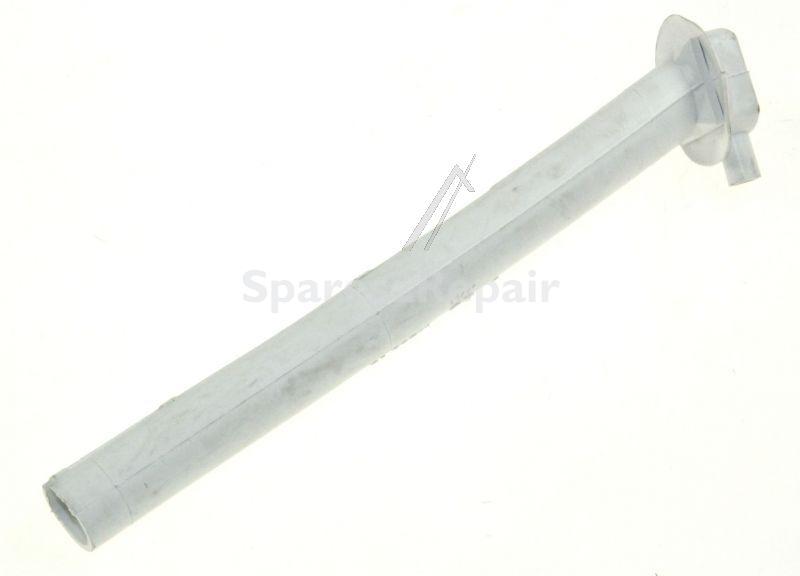 Inlet Tube - 00653948 Hose-inlet [Bosch Siemens]