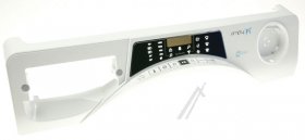 Operating Unit Screen - Cruscotto Ro 14 Sy 7b Cr [Candy Hoover]