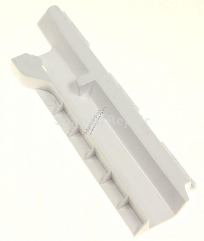 Guide Rail - 49034557 Left Guide [Candy Hoover]