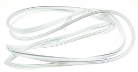 Refrigerator Door Seal - 49034551 Guarn fg -2200200025 [Candy Hoover]