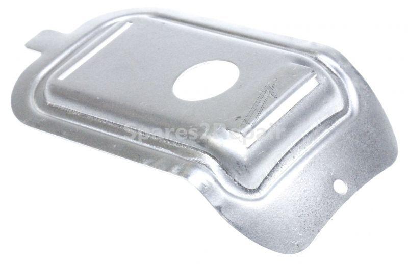 Fixings And Brackets - 6017100400 Holder [Delonghi]