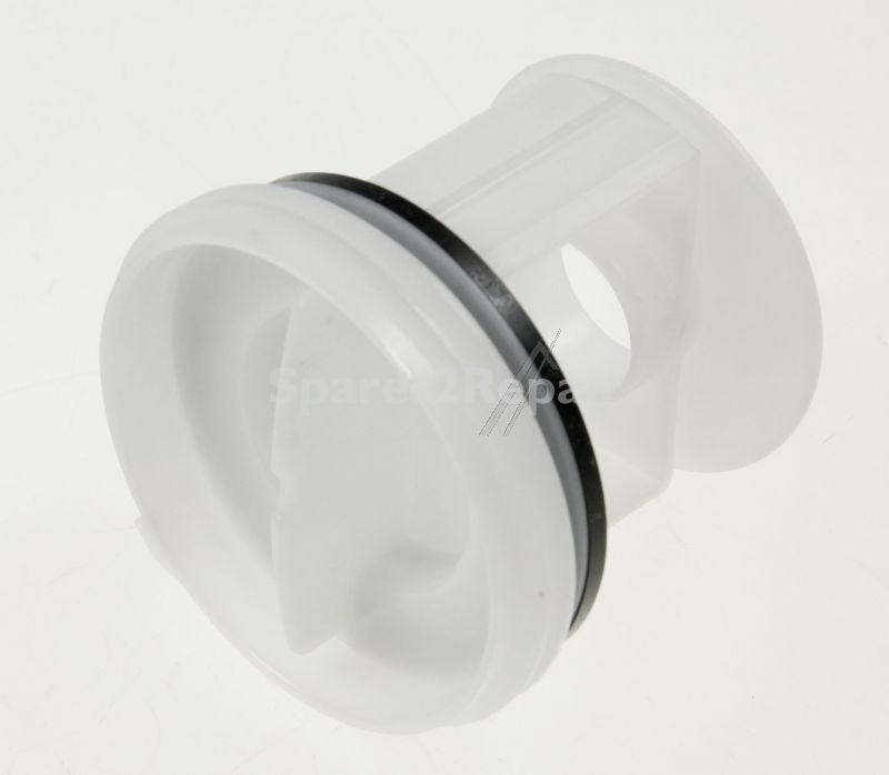 Smeg Fluff Filter - 763410497 Filter