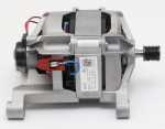 Washing Machine Motor - 302430500112 11002011000039 Motor [Midea]