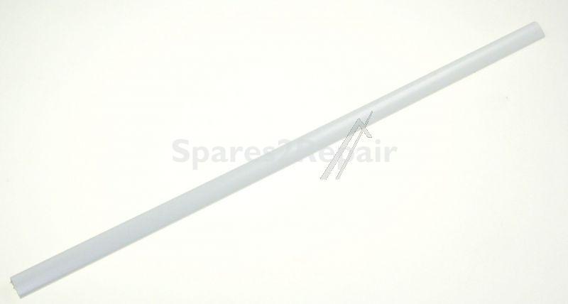 Grid - 97031884 Table Top Rear Grate [Candy Hoover]