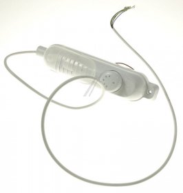 Fridge Thermostat - 32043165 Th b gr-2400ank(424c Srgf)s w Fshrv2 Lda [Vestel]