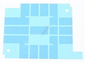 Samsung Adhesive Foil - Gh81-21246a Svc Jdm-tape Battery_sm-a037_svc