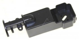 Fixings And Brackets - C00098729 481240448944 Bushing Support [Whirlpool Indesit]