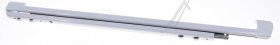 Liebherr Adjustable Grills For Fridges - 789015600 Telescopic Rail