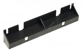 Acer Ram Processors - Kn 8gb07 057 Dimm ddriv 8gb 3200 unb