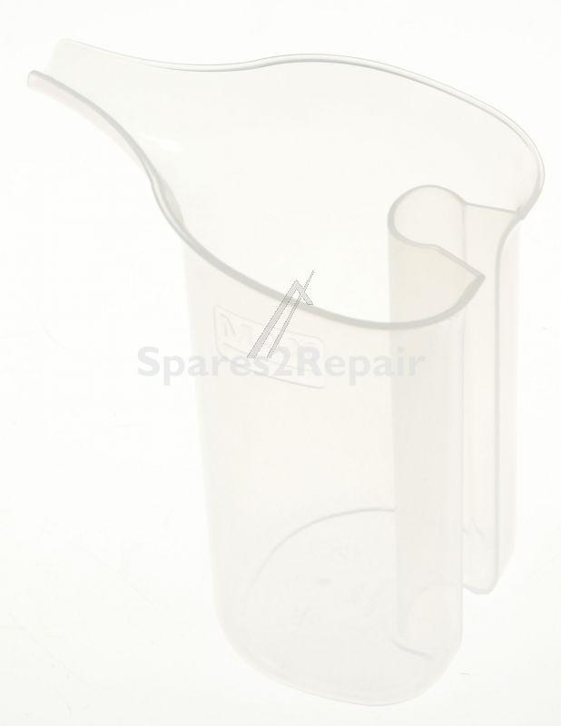 Black & Decker Cup - 90587424 Container