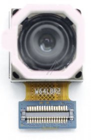 Samsung Camera Module - Gh96-14252a Assembly Camera- _64m(sm-a325f)