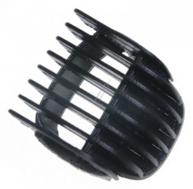 Comb Attachment - Ss-1600005700 Comb 6mm [Groupe SEB]