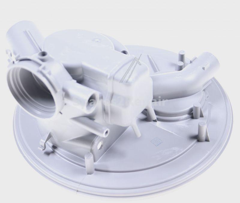 Hisense Gorenje Sump - 805952 Sump