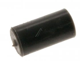 Foot - 4055064432 Foot [Electrolux Aeg]