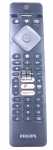 Tp Vision Ir remote Control - 996591913066 398gr10b-eph-n0020bc Remote Control